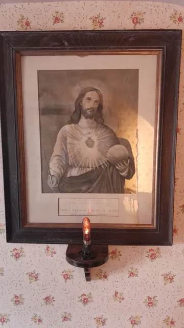 photo-2