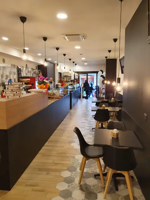 𝐈𝐋 𝐆𝐔𝐒𝐓𝐎 ⊛