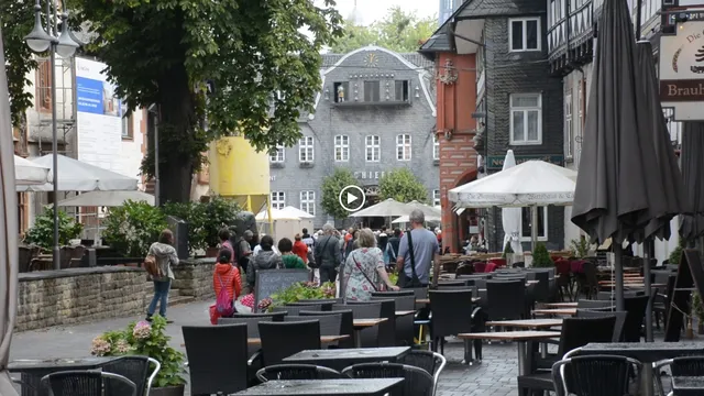 Schiefer | Suite-Hotel • Steakhaus