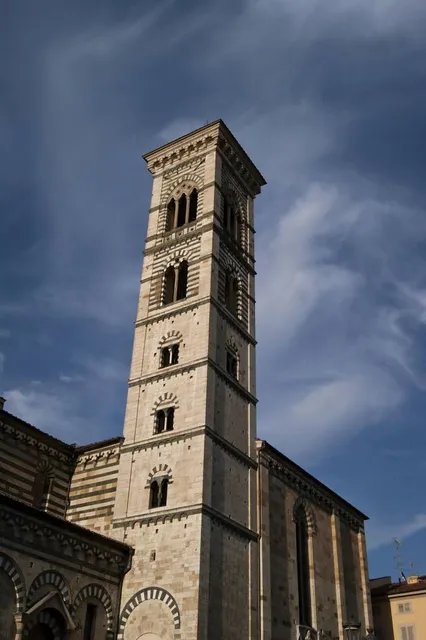 Museo dell'Opera del Duomo
