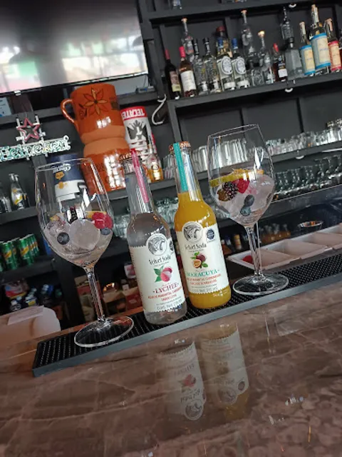 Casa Nápoles Atlacomulco