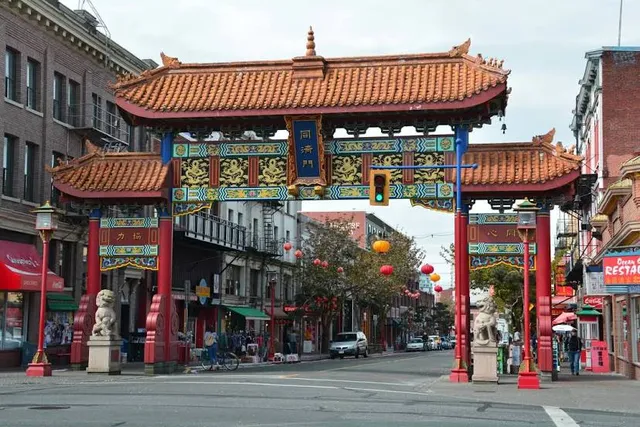 photo-2