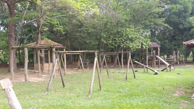 Museu Cornélio Pires