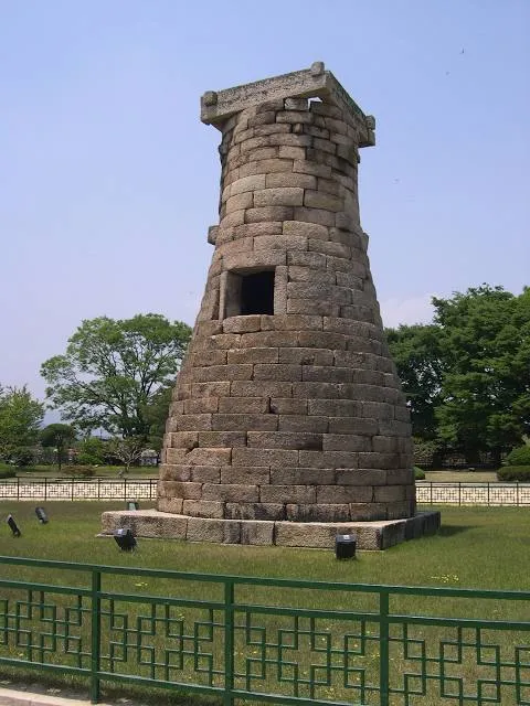photo-3