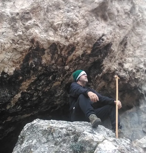 photo-1