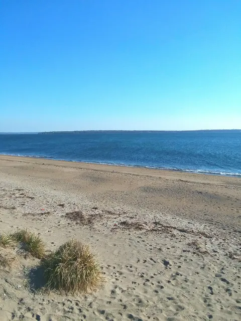 RI DEM Division of Parks & Recreation