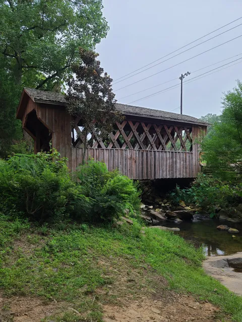 photo-1