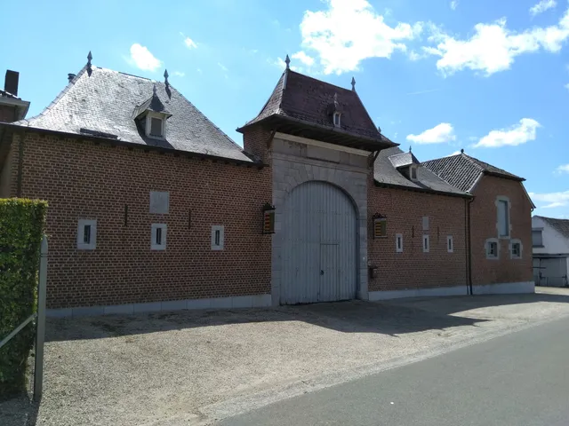 photo-1