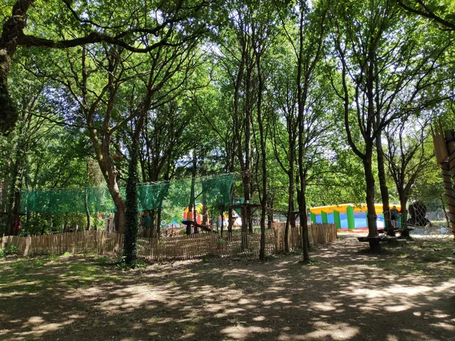place image