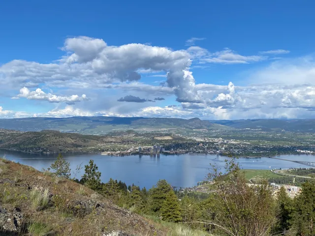 Rose Valley Regional Park
