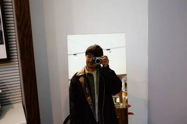 International Shoe Museum of Romans