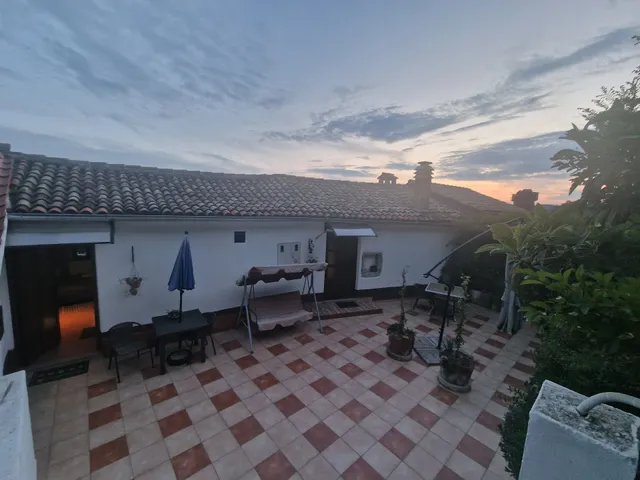 apartment bella vista 2