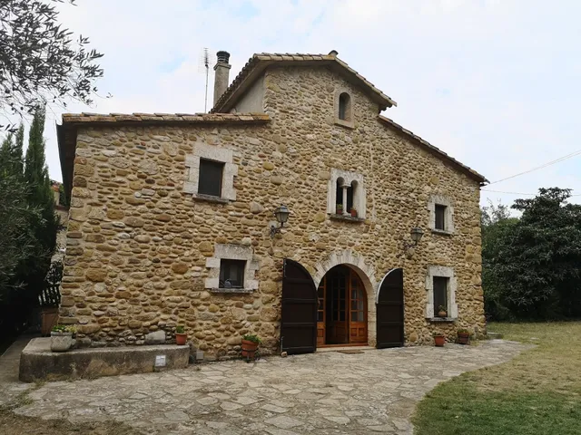 El Revolt de Martís