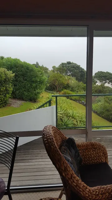 Coopers Beach Retreat