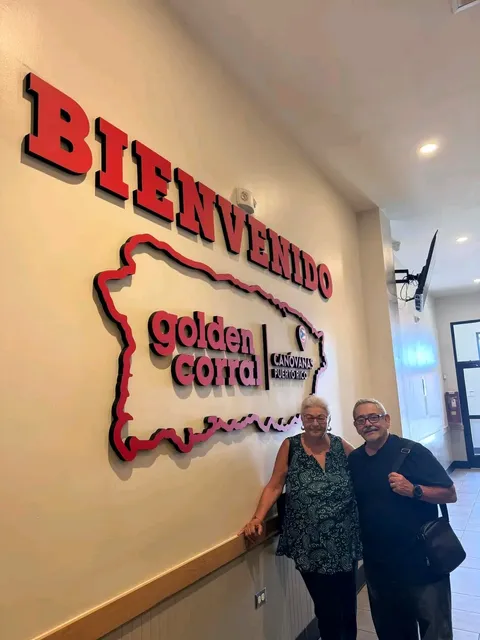 Urbanización Las Gardenias