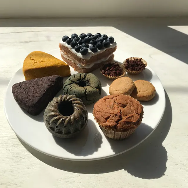 굿데이서울(goodday seoul)