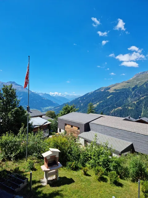 Restaurant & Hotel zur alten Gasse