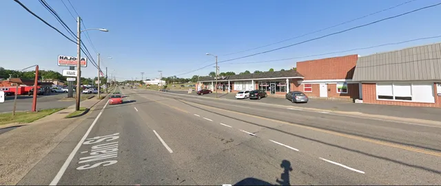 Roz High Tech Computer & Phone Services