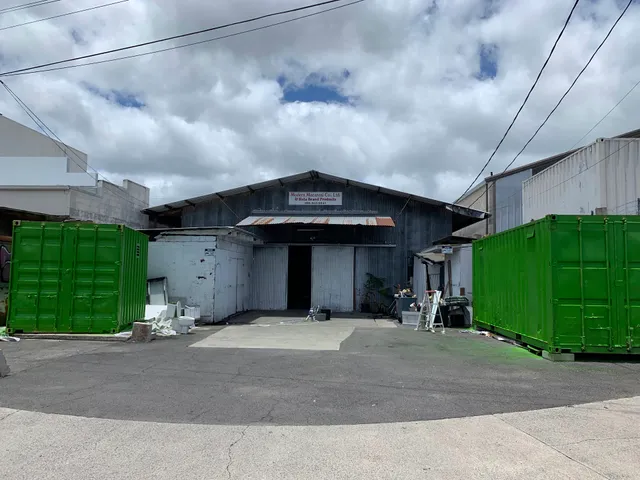 E-opala - Computer Recycling Center