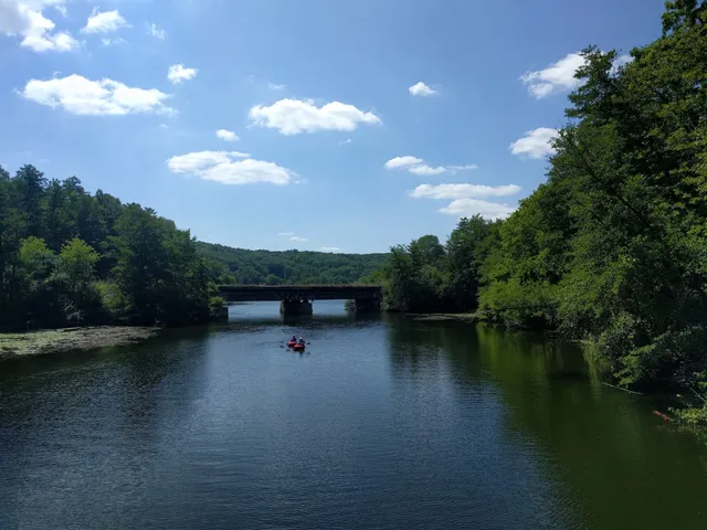 photo-1
