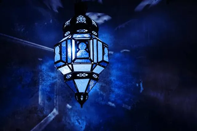 Aussichtsturm Rauener Berge