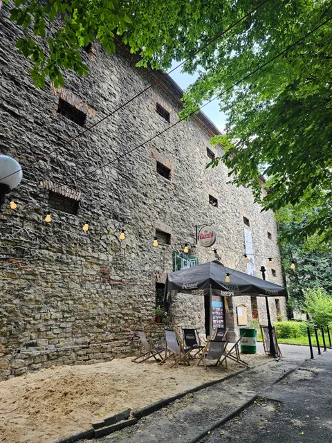 place image