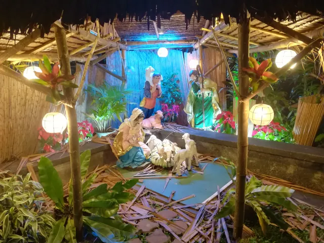 photo-1