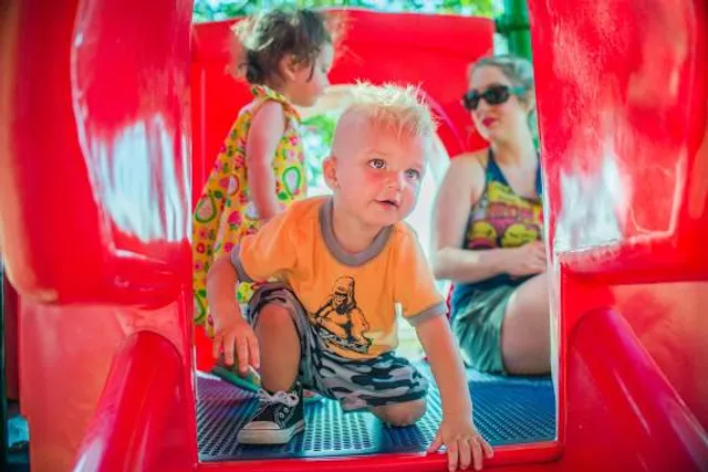 Manhyia Palace Museum