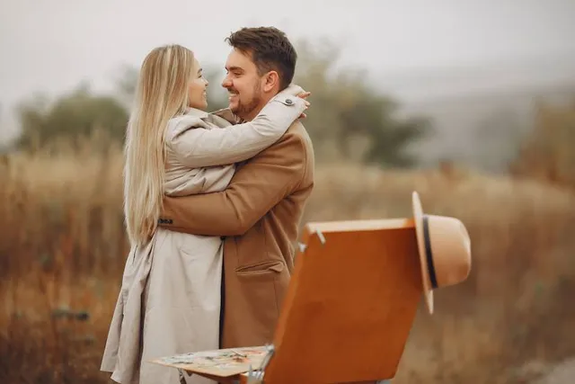 Mokala National Park