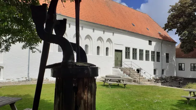 photo-3
