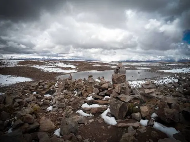 place image