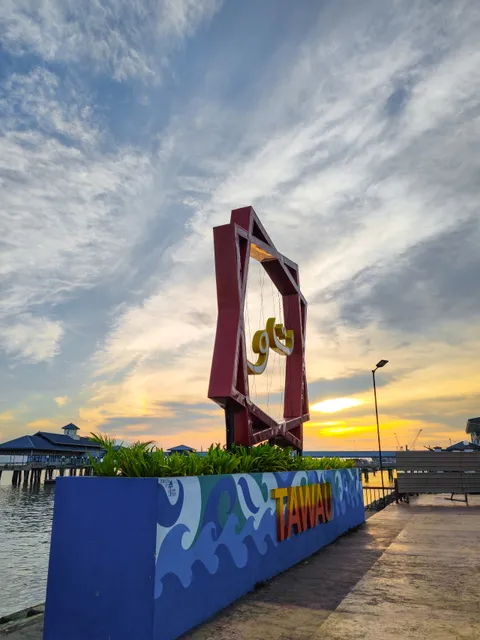 Traulsen Recreation Park