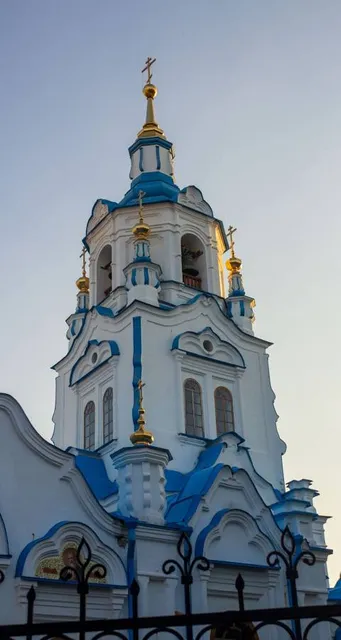 photo-1