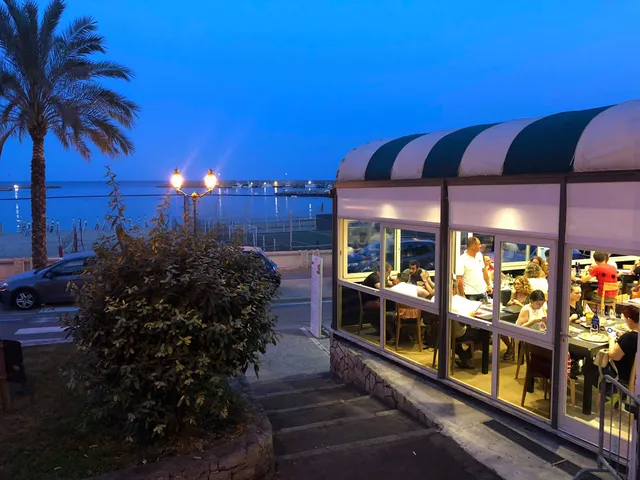 500 Volte Meglio Sanremo