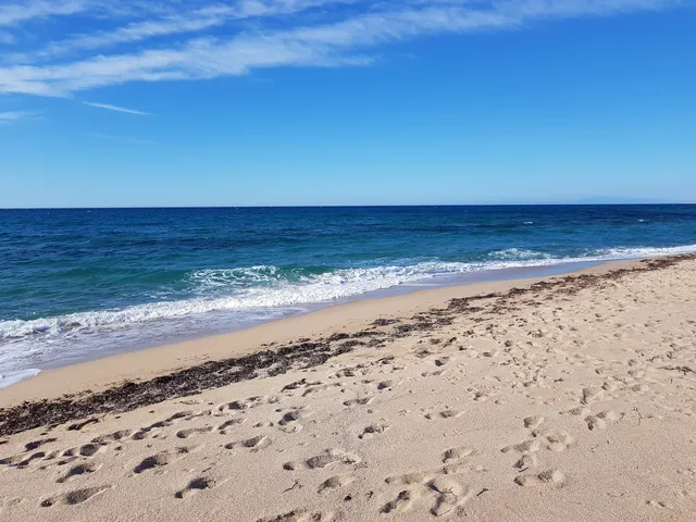 Nughedu Santu Nigola/Nughedu San Nicolò