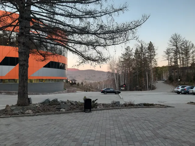 photo-1