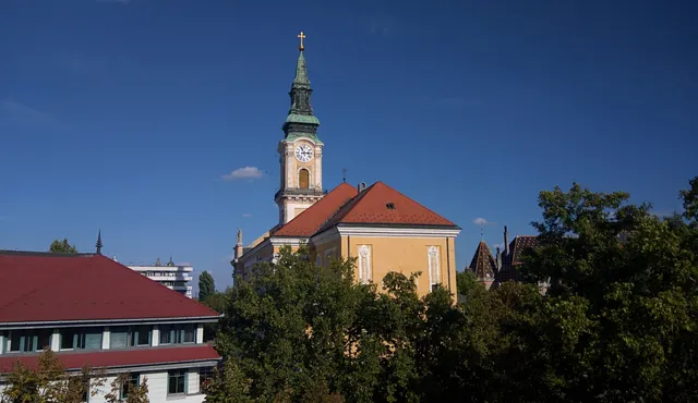 photo-3