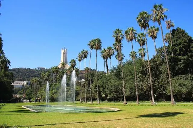 photo-3