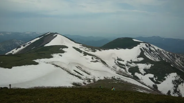 photo-1