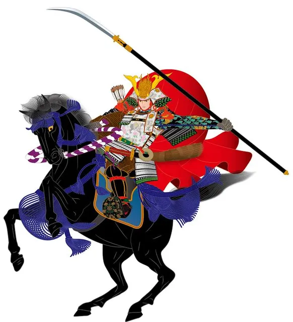 Osaka Tenmangu