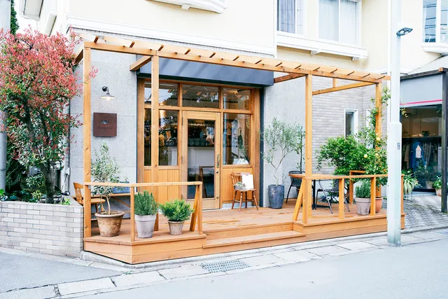 tavernaccia タベルナッチャ