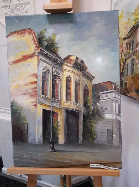 The Center for Studies in Folklife and Traditional Culture of the County of Dolj