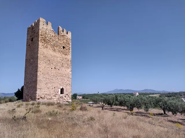place image