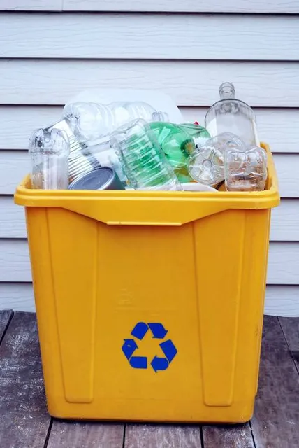 Carrie Murray Nature Center