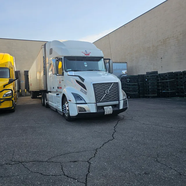 SMW Manufacturing, Inc.