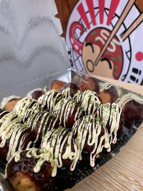 Tako-Motto CDO (Velez)