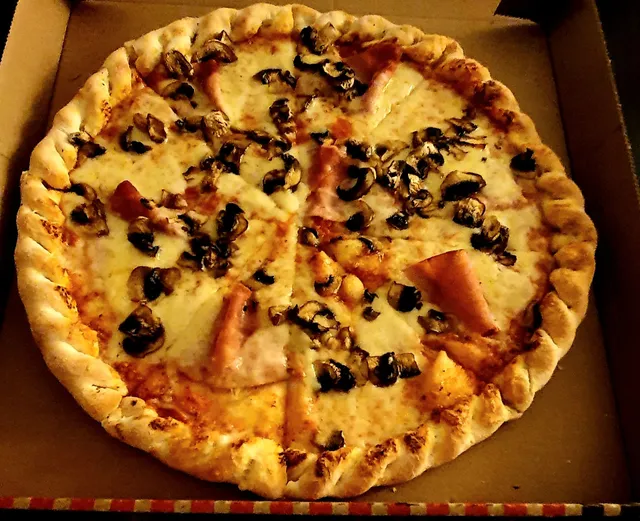 photo-3