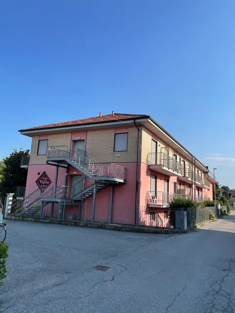 Hotel Residence VigOne - Pinerolo