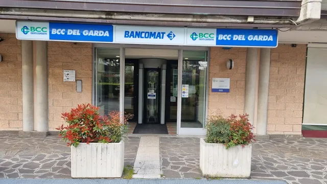 BCC del Garda - Sirmione