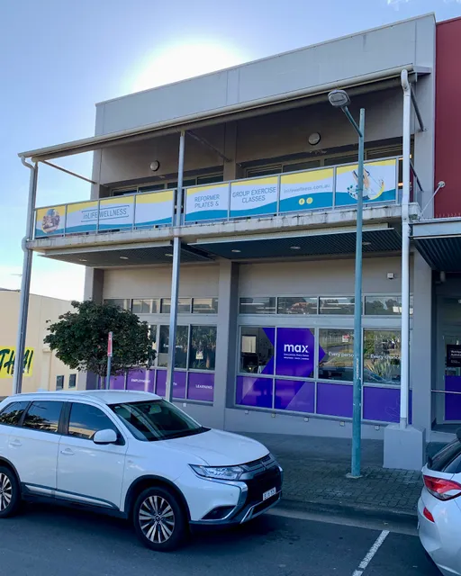 inLIFE Wellness Shellharbour